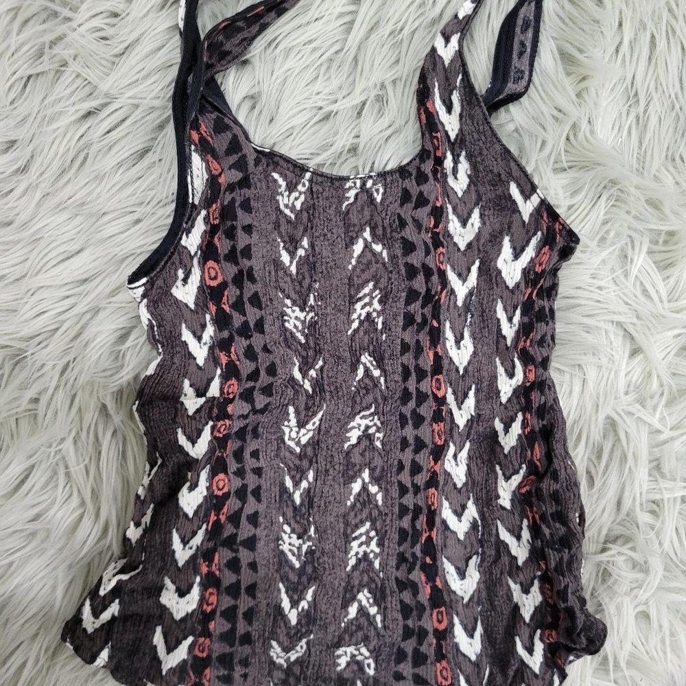 Aritzia Wilfred Tank size small S